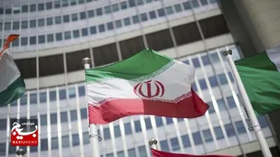 دفاع مشروع در مقابل تجاوز رژیم صهیونیستی حق مسلم ایران است
