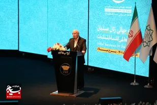 سازمان&zwnj;های بین&zwnj;المللی شیفته بی دینی هستند