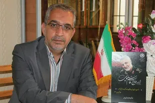 آمادگی کارخانه رب اسدآباد برای تنظیم قرارداد و تحویل جعبه گوجه&zwnj;کاران