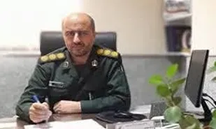 جامعه موفق از دامن زن به تعالی می رسد