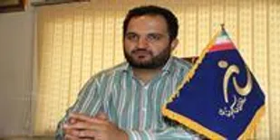 بسیجیان هنرمند رزمندگان عرصه فرهنگ و هنر هستند