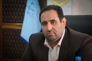 انسداد ۱۷۸۷ چاه غیرمجاز در کرمانشاه