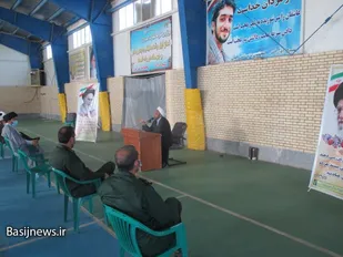 ماه ذی القعده ماهی است متعلق به امام رضا علیه السلام