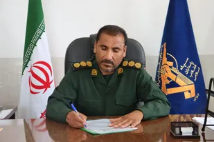 نرماشیر در هفته دفاع مقدس میزبان بیش از ۴۰ برنامه فرهنگی، آموزشی و خدمت&zwnj;رسانی