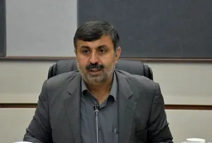 تشریح اقدامات عمرانی دولت رئیسی توسط معاون استاندار / ساخت ۵ هزار واحد مسکونی در یاسوج آغاز شده است