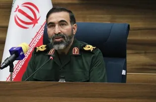 دشمن به دنبال جدایی مردم از نظام است/ باید مقابل هجمه&zwnj;ها ایستاد