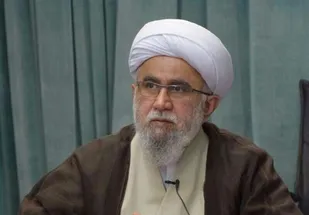 دفاع از ارزش&zwnj;های اسلامی دفاع از عقلانیت است/ اجازه وارد کردن کوچکترین خدشه&zwnj;ای به ارزش&zwnj;های اسلامی را نمی&zwnj;دهیم