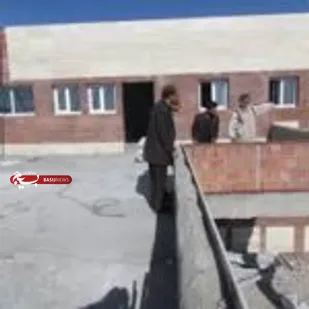 تجهیز پایگاه اطفا حریق جنوب شرق کشور
