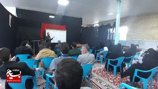 فراجناحی بودن نقطه بارز شخصیت شهید حاج قاسم سلیمانی بود