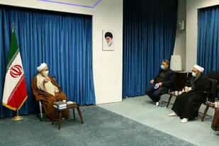 واریز به موقع وجه خرید تضمینی، خواسته به حق کشاورزان است/ جلوگیری از سواستفاده در توزیع نهادهای دامی