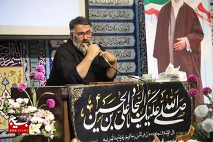 تفکر مقاومت در حال جهانی شدن است