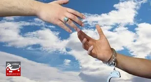 ۶۵ زندانی با کمک خیرین آزاد شدند