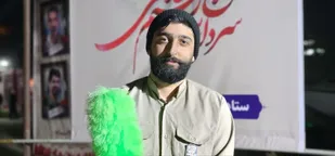 سفر راهیان نور می&zwnj;تواند سرآغاز یک زندگی نو باشد