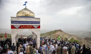 7 و 8 اردیبهشت؛ مراسم گرامیداشت شهید شیرودی و عملیات بازی دراز برگزار می&zwnj;شود