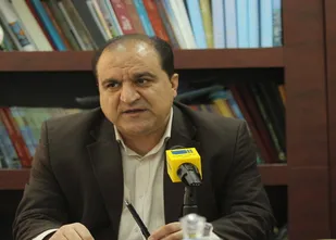 ۳۰ هزار میلیارد ریال برای ساخت آزادراه پل زال - چیلات پیش&zwnj;بینی شد
