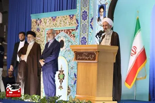 مردم مازندران مهمان&zwnj;دوست و انقلابی هستند اما دردودل&zwnj;های شنیدنی دارند
