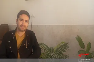 همزمان با ولادت حضرت علی (ع) ذبح گوسفند در محله اسلامی آل یاسین (ع) سرخه انجام شد