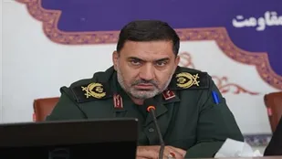 لزوم برگزاری دوره&zwnj;های آموزشی توسط بسیج دانشجویی باتوجه به مقتضیات روز