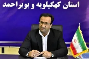 واکنش مدیرکل آموزش و پرورش کهگیلویه و بویراحمد به افت نمرات امتحانات نهایی دانش&zwnj;آموزان
