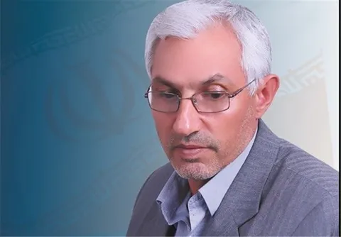 سود واقعی برنج ایرانی در جیب دلالان است