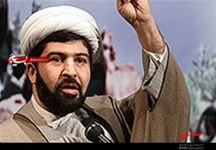 تحریم ها نظام را در برابر دشمن قوی&zwnj;تر می&zwnj;کند