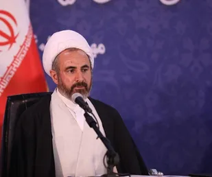 امام جمعه: فرهنگ کُردی، هویت ایلام و ابزار مقابله با جنگ نرم دشمن است