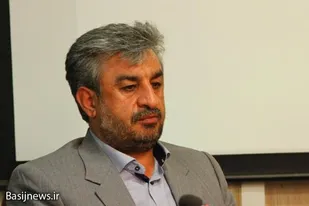 جراحی اقتصادی در حال انجام است