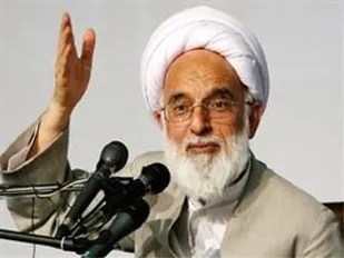 دستگاههای نظارتی چرا می گذارند کار به جاهایی مثل مسئله فولاد مبارکه برسد؟!