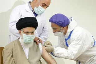 "کووبرکت"، پاسخی کوبنده به اقدامات ضد بشری آمریکا
