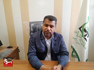 برگزاری اولین جشنواره ملّی جهادگران حقوق دان کشور ویژه فعالان و گروه های جهادی