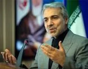 گلستان میتواند در عرصه کشاوزی و صنعت بر روی حمایت دولت حساب کند/ 2000 طرح نیم تمام در کشور وجود دارد
