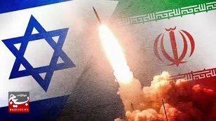 بیانیه تحلیلی و تفصیلی قرارگاه رسانه‌ای دانشگاهیان شهید فریدون عباسی