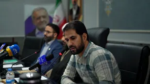 آغاز رویداد بزرگ استعدادیابی &laquo;قهرمان قله&zwnj;ها&raquo; در استان کرمانشاه؛ از محلات تا قله&zwnj;های پیشرفت