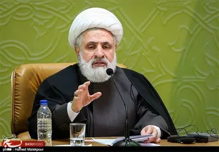 سعودی&zwnj;ها راس فساد هستند