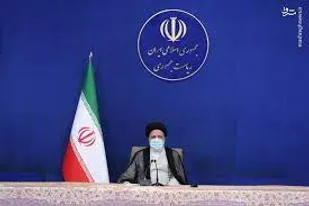 ( رونق تولید) راه علاج مشکلات کشور