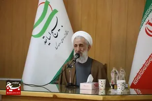 حماسه ۹ دی نشانه هوشیاری و وفاداری ملت به اصول و آرمان&zwnj;های انقلاب است