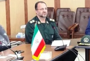 باید از ظرفیت روحانیون و ائمه جماعات و افسران جنگ نرم در پاسخگویی به شبهات استفاده کرد