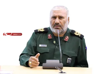 عرصه های فعالیت جهادی نامحدود است