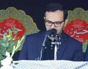 سردار شهید همدانی همیشه نسبت به ولایت خود را بدهکار می دانست