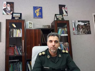 بیماران در دهه فجر انقلاب اسلامی رایگان ویزیت می شوند