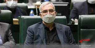 جزئیاتی از&laquo;قرنطینه هوشمند&raquo;اعلام شد/ اجرای طرح&laquo;خانه به خانه&raquo; برای لکه گیری &laquo;واکسیناسیون&raquo;