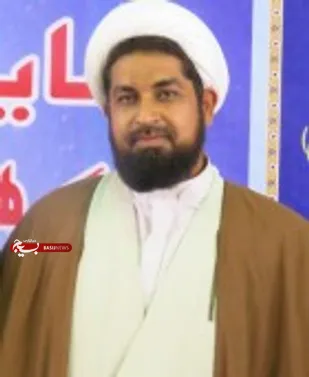 نصرت الهی ،وحدت مردم ومدیریت حضرت امام (ره)باعث پیروزی در دفاع مقدس شد