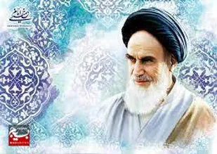 تبیین اصل ولایت مطلقه فقیه توسط امام خمینی (ره) مانع بازگشت دیکتاتورها به ایران شد