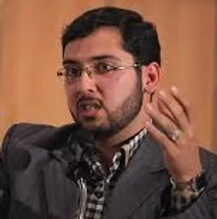 اگر برجام خوب بود، چرا دولت از نقد آن می&zwnj;ترسد؟
