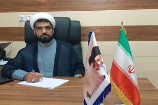 اقدامات ضدحقوق بشری رژیم صهیونیستی/ شهادت مسلمانان فلسطینی توسط جنایتکاران