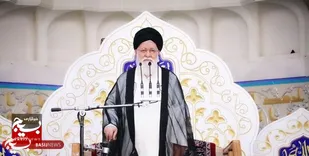 مسئولان، مکلف به پاسداری از حجاب/عزت زن در اسلام، در هیچ مکتب بشری نمونه ندارد