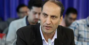 اولویت نامگذاری &zwnj;های شهر به نام شهدا باشد/ افزایش سقف بودجه سال آینده شهرداری از میزان پیشنهادی