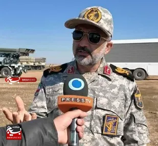 ترامپ آرزوی شکست و تجزیه ایران را به گور خواهد برد