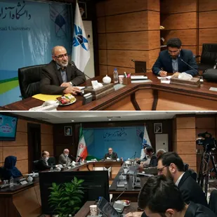 جهش تولید نیازمند عزم ملی، فرهنگ سازی و همکاری همه ظرفیت&zwnj;های کشور است