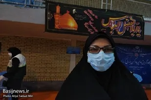 اعزام تیم های پزشکی به مناطق محروم سیستان&zwnj;وبلوچستان